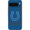 NFL Indianapolis Colts Double Vision Pixel 9 Pro XL Skin
